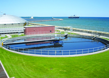 Consultation in Environmental planning